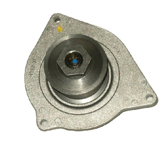 Engine Water Pump Gates 41004