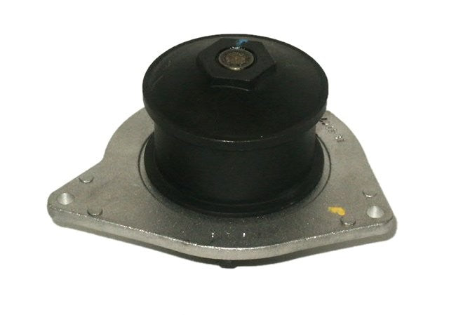Engine Water Pump Gates 41005