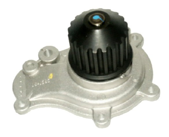 Engine Water Pump Gates 41006