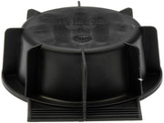 Cup Holder Dorman-Help 41008
