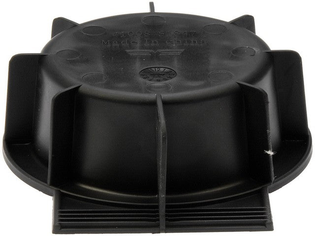 Cup Holder Dorman-Help 41008