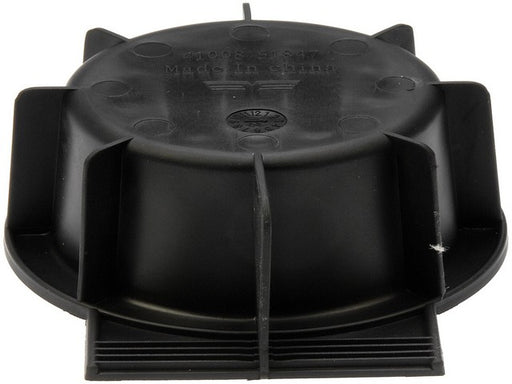 Cup Holder Dorman-Help 41008