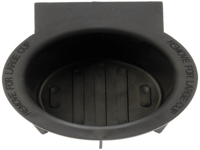 Cup Holder Dorman-Help 41008