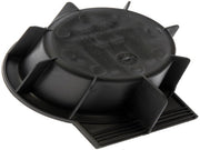 Cup Holder Dorman-Help 41008