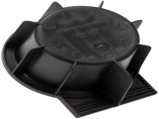 Cup Holder Dorman-Help 41008