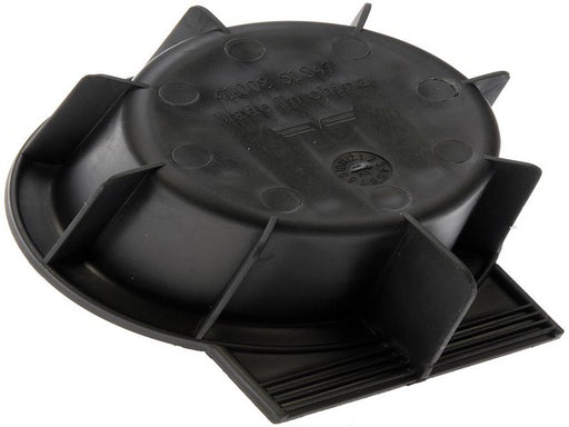 Cup Holder Dorman-Help 41008