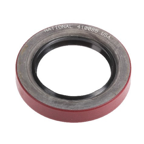 Manual Transmission Output Shaft Seal National Bearings & Oil Seals 410085