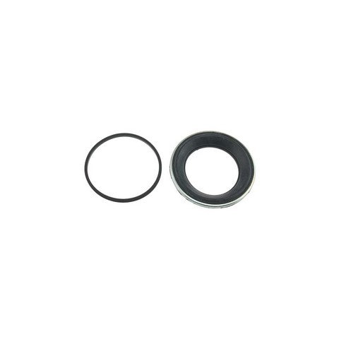 Disc Brake Caliper Repair Kit Carlson Brakes 41009