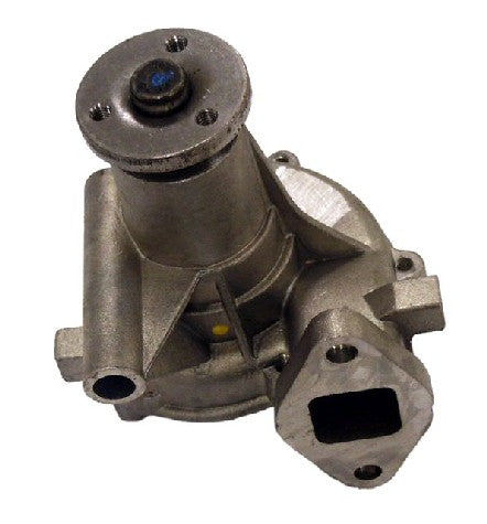 Engine Water Pump Gates 41009