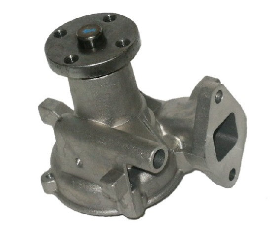Engine Water Pump Gates 41010