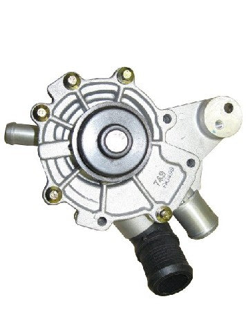 Engine Water Pump Gates 41011