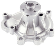 Engine Water Pump Gates 41012