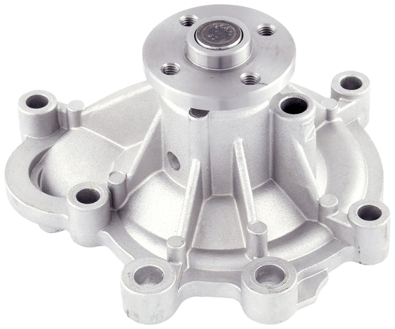 Engine Water Pump Gates 41012