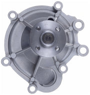 Engine Water Pump Gates 41012