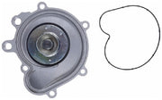 Engine Water Pump Gates 41012