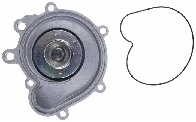 Engine Water Pump Gates 41012