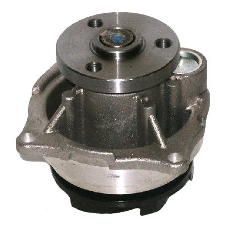 Engine Water Pump Gates 41013