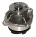 Engine Water Pump Gates 41013