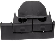 Cup Holder Dorman-Help 41014