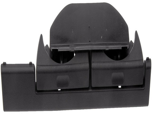 Cup Holder Dorman-Help 41014