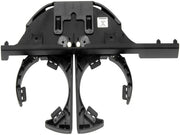 Cup Holder Dorman-Help 41014