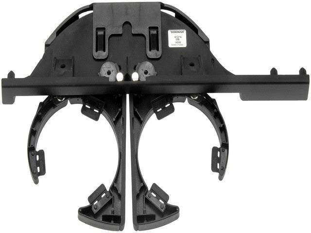 Cup Holder Dorman-Help 41014