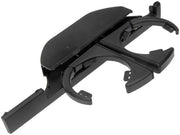 Cup Holder Dorman-Help 41014