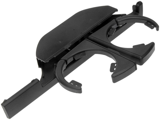 Cup Holder Dorman-Help 41014