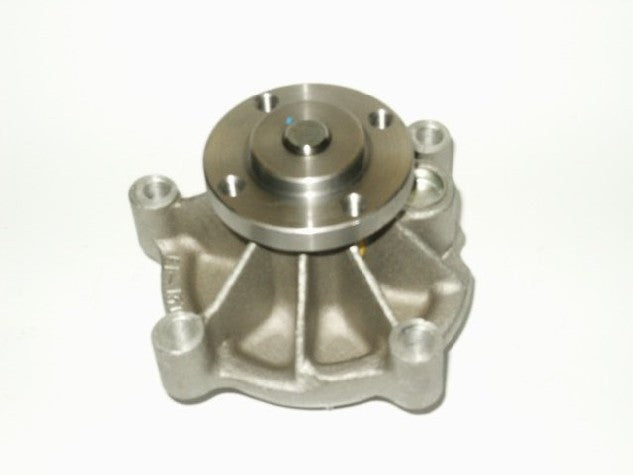 Engine Water Pump Gates 41014