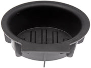 Cup Holder Dorman-Help 41015