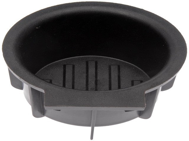 Cup Holder Dorman-Help 41015