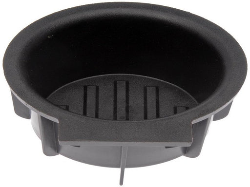 Cup Holder Dorman-Help 41015