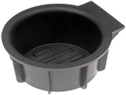Cup Holder Dorman-Help 41015