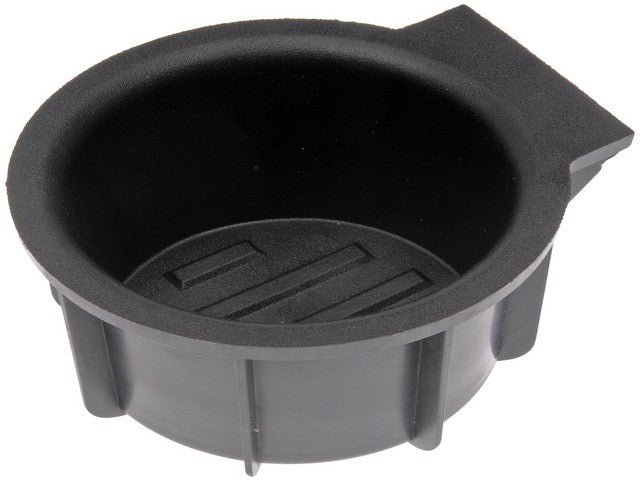 Cup Holder Dorman-Help 41015