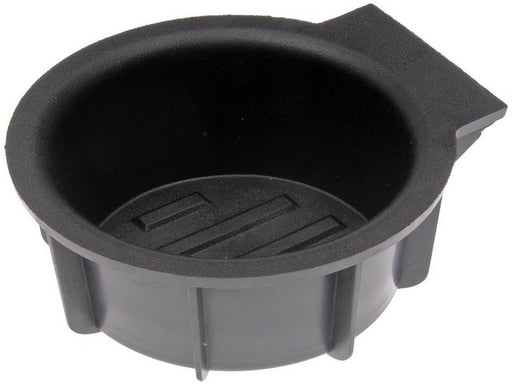 Cup Holder Dorman-Help 41015