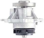 Engine Water Pump Gates 41017