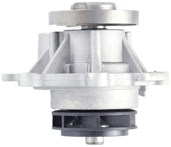 Engine Water Pump Gates 41017