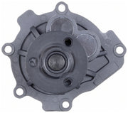 Engine Water Pump Gates 41017