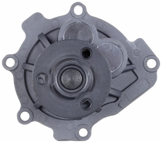 Engine Water Pump Gates 41017