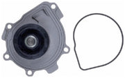 Engine Water Pump Gates 41017