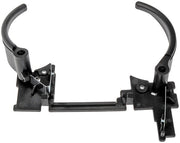 Cup Holder Dorman-Help 41018