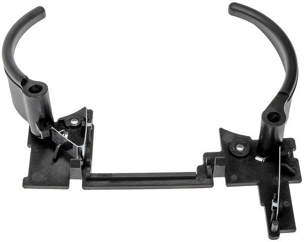 Cup Holder Dorman-Help 41018