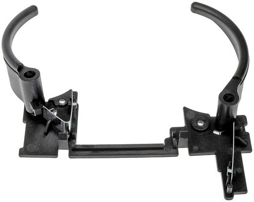 Cup Holder Dorman-Help 41018