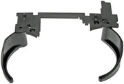 Cup Holder Dorman-Help 41018