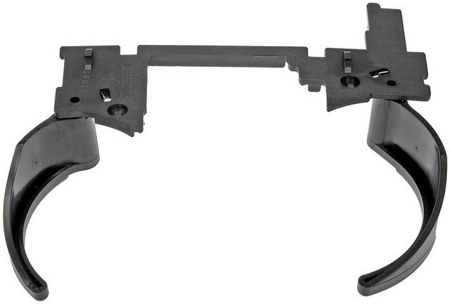 Cup Holder Dorman-Help 41018