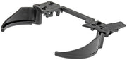 Cup Holder Dorman-Help 41018