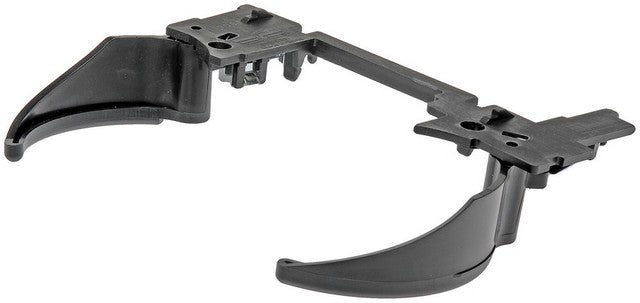 Cup Holder Dorman-Help 41018