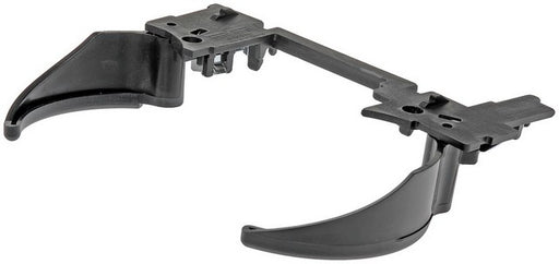 Cup Holder Dorman-Help 41018