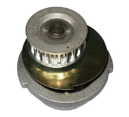 Engine Water Pump Gates 41018