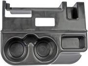Cup Holder Dorman-Help 41019